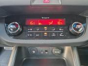 Kia Sportage III Рестайлинг Саратов  - изображение 54