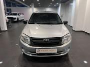 Lada (ВАЗ) Granta I Чебоксары  - изображение 39