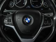 BMW X5 III (F15) Москва  - изображение 31