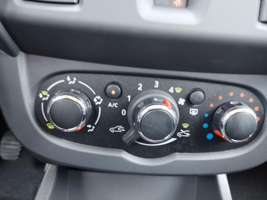 Lada (ВАЗ) Largus I Рестайлинг Краснодар  - изображение 13