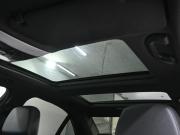 Mercedes-Benz C-Класс III (W204) Рестайлинг Ростов-на-Дону  - изображение 32