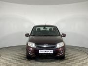 Lada (ВАЗ) Granta I Воронеж  - изображение 22