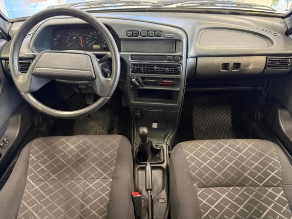 Lada (ВАЗ) 2114 с пробегом 2012 года, цена 230 000 рублей, 145000 км, хэтчбек, Автокод Объявления