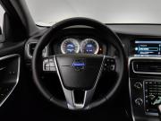 Volvo S60 II Подольск  - изображение 36