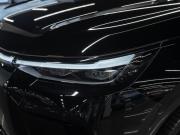 GAC Trumpchi S9 Москва  - изображение 72