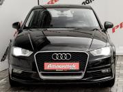 Audi A3 III (8V) Екатеринбург  - изображение 20