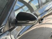 Chevrolet Cruze I Рестайлинг Екатеринбург  - изображение 34