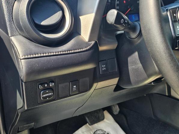Toyota RAV4 IV (XA40) с пробегом 2014 года, цена 1 749 995 рублей, 212767 км, внедорожник, Автокод Объявления