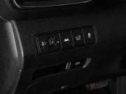 Hyundai Santa Fe IV Рестайлинг Ростов-на-Дону  - изображение 38