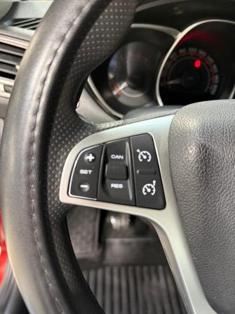Lada (ВАЗ) Vesta I с пробегом 2018 года, цена 839 000 рублей, 108000 км, седан, Автокод Объявления