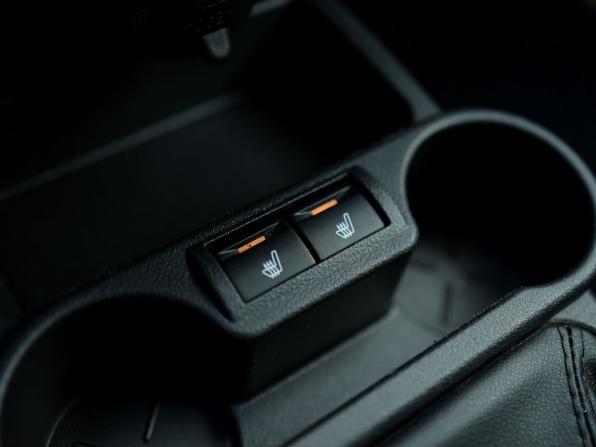 Lada (ВАЗ) Granta I Рестайлинг с пробегом 2019 года, цена 680 000 рублей, 54216 км, седан, Автокод Объявления