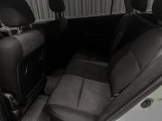 Toyota Corolla IX (E120 E130) Красноярск  - изображение 29