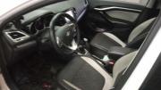 Lada (ВАЗ) Vesta I Санкт-Петербург  - изображение 12