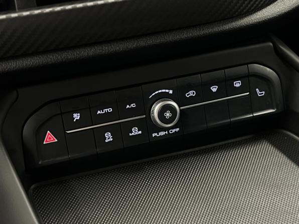 Haval F7x I с пробегом 2021 года, цена 1 465 000 рублей, 144500 км, внедорожник, Автокод Объявления