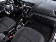 Kia Rio III Ростов-на-Дону  - изображение 35
