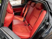 Toyota Camry IX (XV80) China Market Краснодар  - изображение 30
