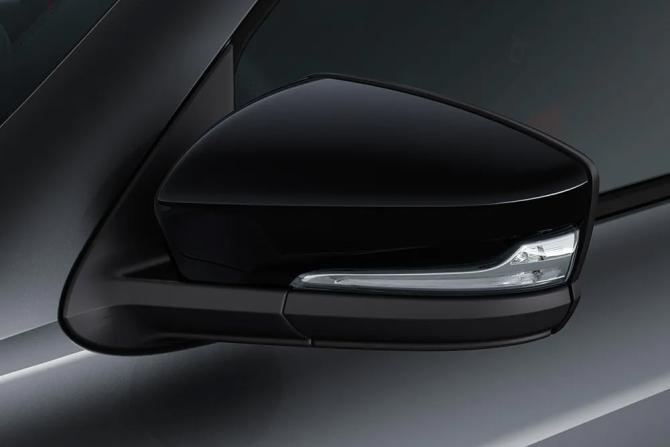 Новый Lada (ВАЗ) Granta I Рестайлинг 2026 года, цена 1 657 000 рублей, лифтбек, Автокод Объявления