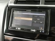 Honda Fit III Ижевск  - изображение 38