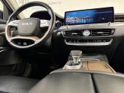 Kia K9 II (RJ) Рестайлинг Химки  - изображение 36
