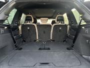 Volvo XC90 II Рестайлинг 2 Тверь  - изображение 48