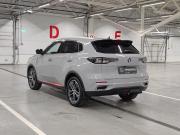 Changan UNI-S (CS55 Plus) I Казань  - изображение 34