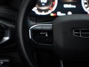 Geely Okavango I Москва  - изображение 48