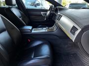 Jaguar XF I Рестайлинг Волгоград  - изображение 45