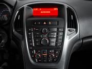 Opel Astra J Рестайлинг Санкт-Петербург  - изображение 33