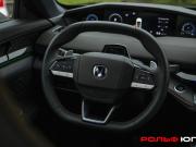Changan UNI-V I Москва  - изображение 44