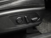 Kia Sorento IV Екатеринбург  - изображение 40