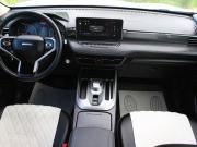 Haval Jolion I Рестайлинг Калуга  - изображение 24