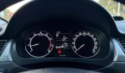 Skoda Rapid I Рестайлинг Набережные Челны  - изображение 33