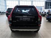 Volvo XC90 I Рестайлинг Казань  - изображение 29