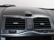 Lada (ВАЗ) Granta I Рестайлинг Старый Оскол  - изображение 31