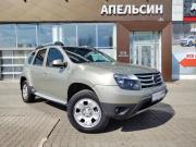 Renault Duster I Набережные Челны  - изображение 22