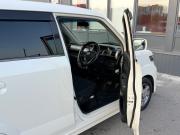 Honda Zest Волгоград  - изображение 24