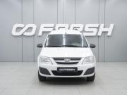 Lada (ВАЗ) Largus I Ростов-на-Дону  - изображение 17