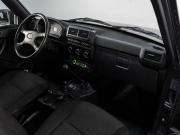Lada (ВАЗ) 2121 (4x4) I Рестайлинг (2020) Тюмень  - изображение 39