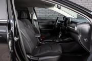 Kia Cerato IV Екатеринбург  - изображение 30