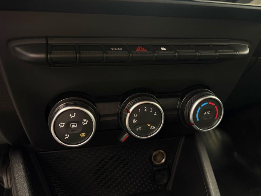 Renault Duster II Ростов-на-Дону  - изображение 10