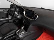 Kia XCeed I Казань  - изображение 15