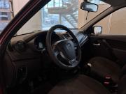Lada (ВАЗ) Kalina II Чебоксары  - изображение 58