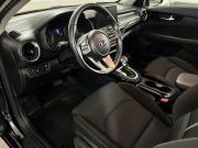 Kia Cerato IV Тюмень  - изображение 34