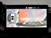 GAC GS8 II Санкт-Петербург  - изображение 44