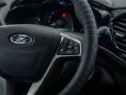 Lada (ВАЗ) Vesta I Самара  - изображение 28