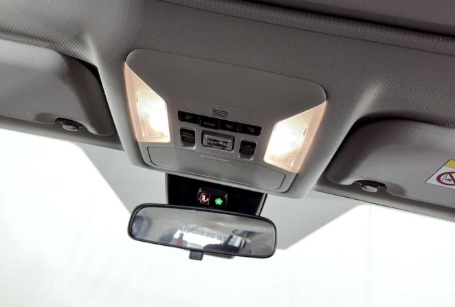 Toyota RAV4 V (XA50) с пробегом 2022 года, цена 2 999 000 рублей, 63377 км, внедорожник, Автокод Объявления