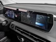 BAIC U5 Plus Арзамас  - изображение 44
