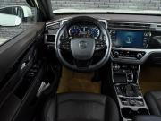 SsangYong Korando IV Екатеринбург  - изображение 28