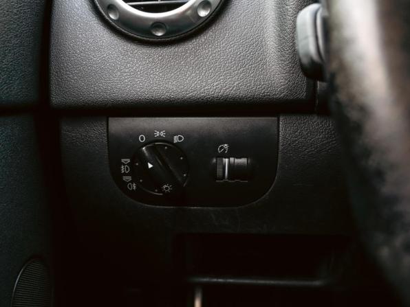 Audi TT I (8N) с пробегом 2002 года, цена 980 000 рублей, 193586 км, купе, Автокод Объявления