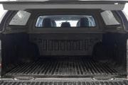 Mitsubishi L200 V Барнаул  - изображение 53